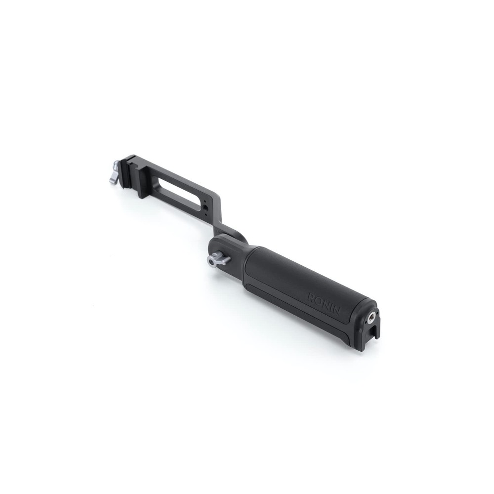 DJI RS Briefcase-Handle