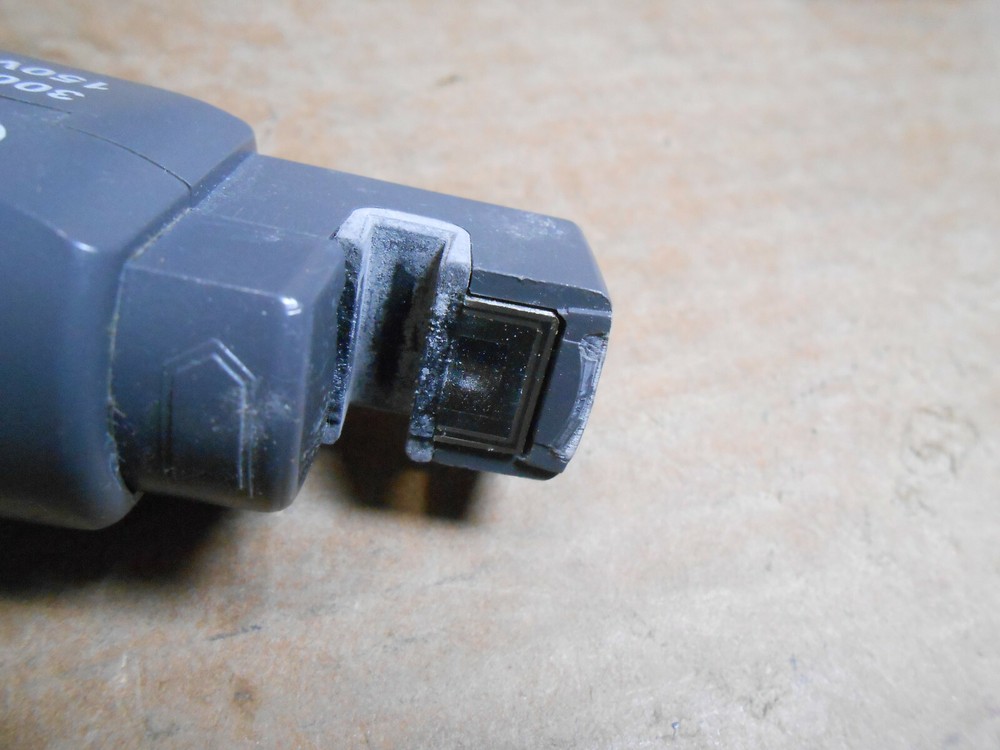 LECROY AP015 CURRENT PROBE DC-50MHz