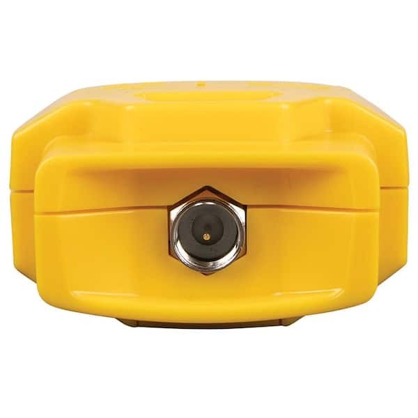 Self-storing Test Plus Map Replacement Remote For Scout Pro 3 Tester | + Tools