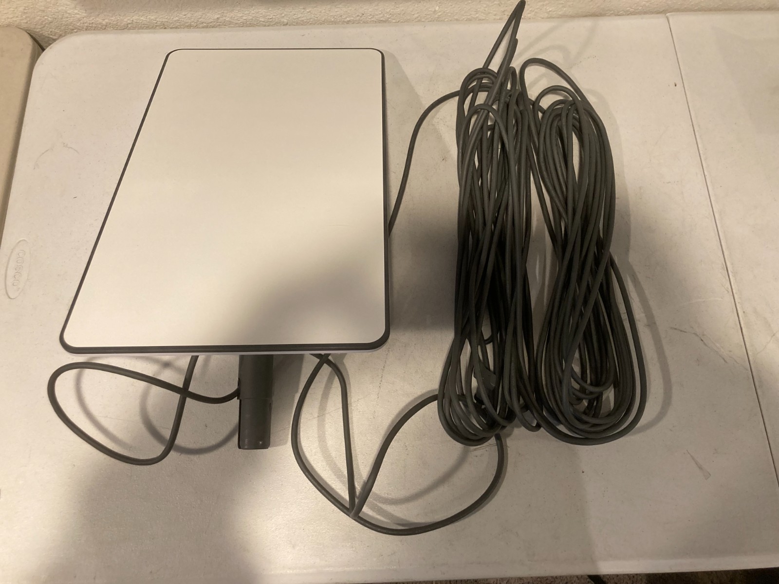 Starlink V2 Satellite Dish Kit with Router - UTA-212 & UTR-211 - Free worldwide