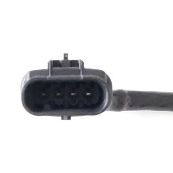 12627139 Heated Oxygen Sensor HO2S Direct Replacement Programming Required New