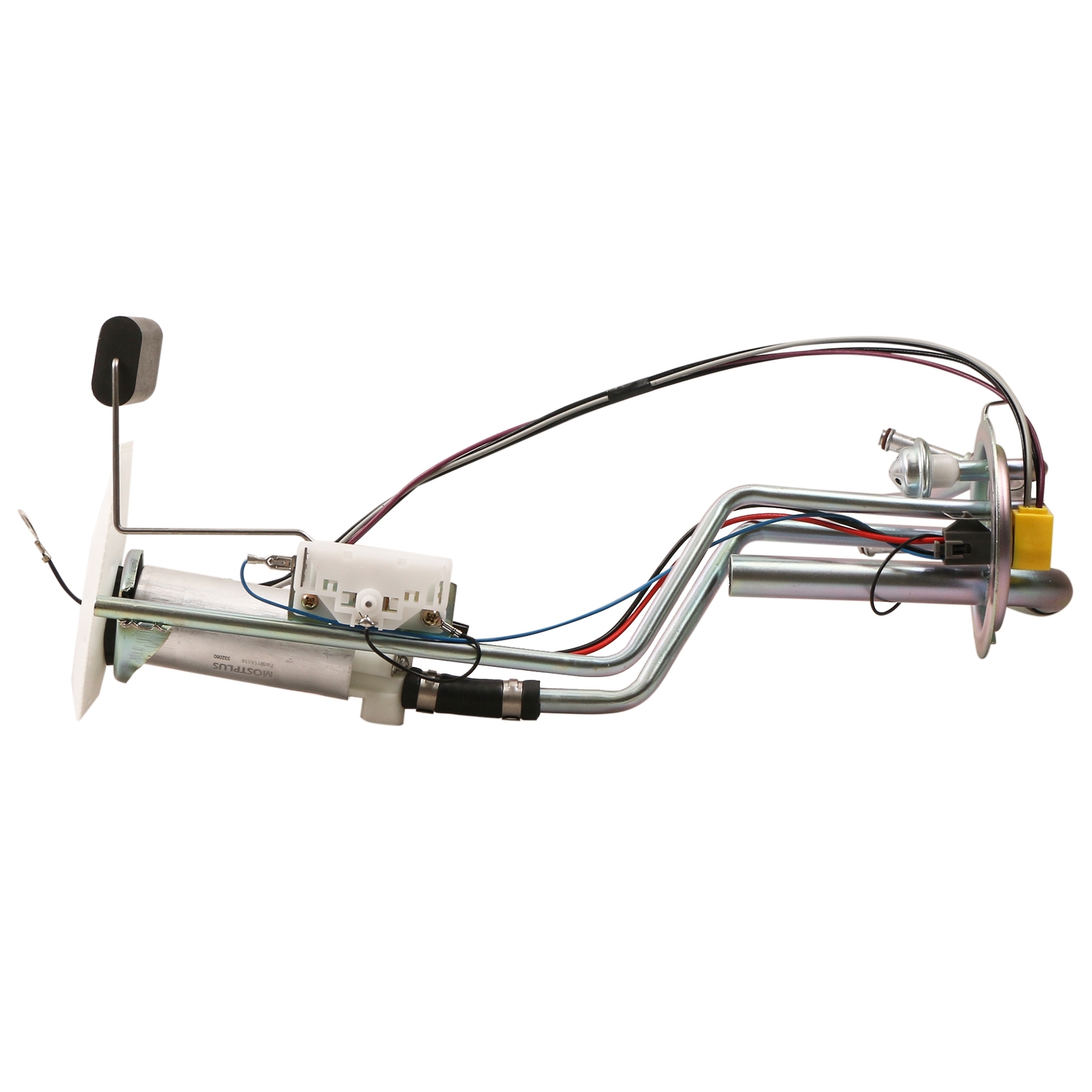 Fuel Pump Module Assembly For 1988-1995 Chevrolet GMC C K 1500/2500/3500 E3621S