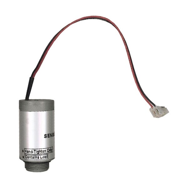 Robinair 16916 Oxygen Sensor