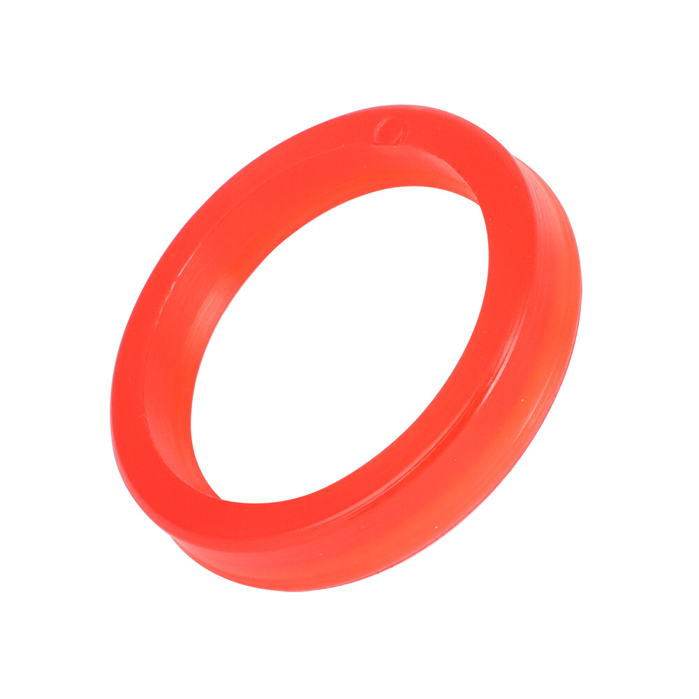 87311857 For Case-IH & New Holland Replacement Seal kit 2" Bore with 1-3/8" Rod