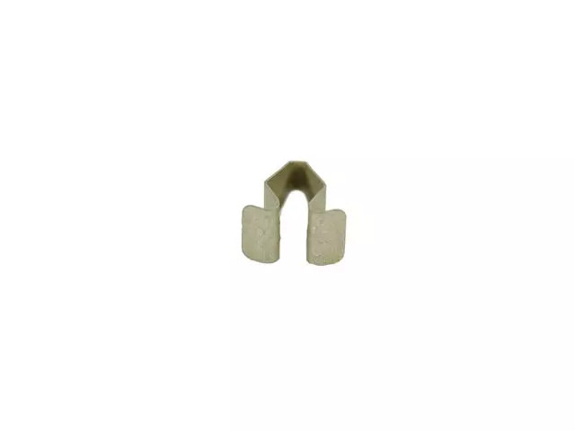 Genuine Mopar Spring Clip 6511622AA