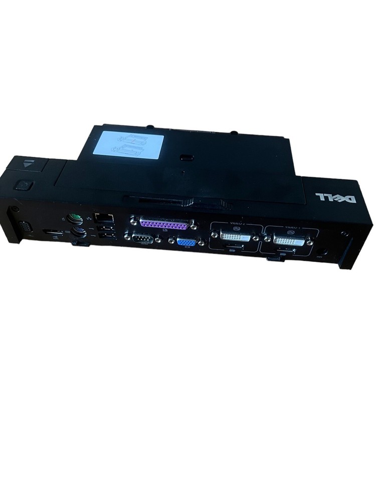 Dell Docking Station