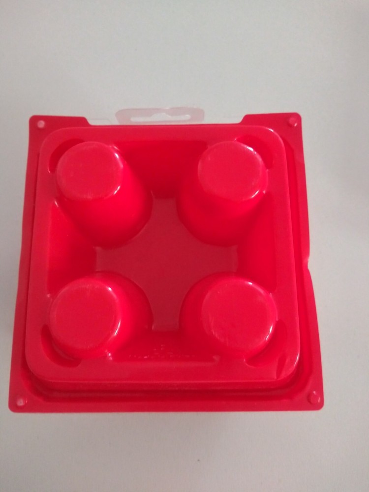 egglettes egg cooker