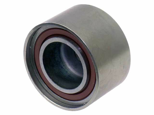 For 2002-2004 Audi A6 Timing Belt Roller Right 28657TK 2003
