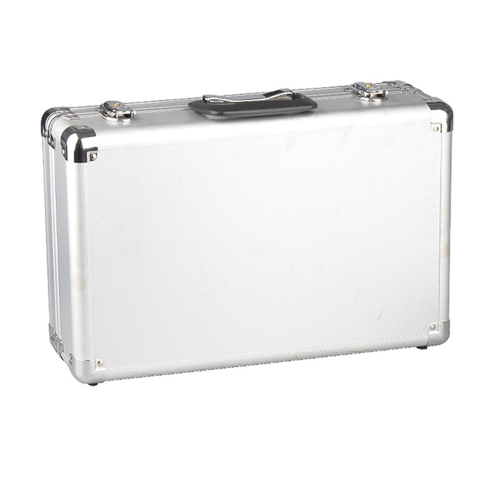 10kv High Voltage Cable Manual Ring Stripper 7PCS Set Cable Head Chamfering Tool