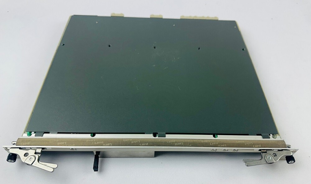 Motorola ATCA-C111 ATCA Processor Board