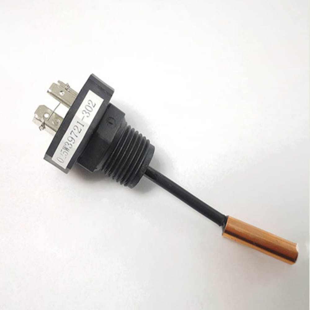 Temperature Sensor 025W39721-302 for YORK