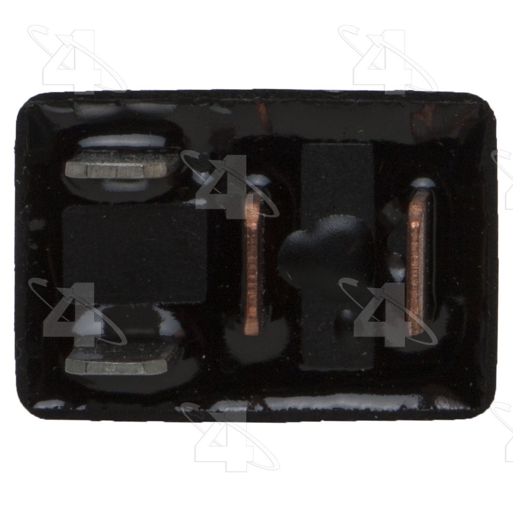4 Seasons A/C Compressor Control Relay For 2006-2015 Lexus IS250