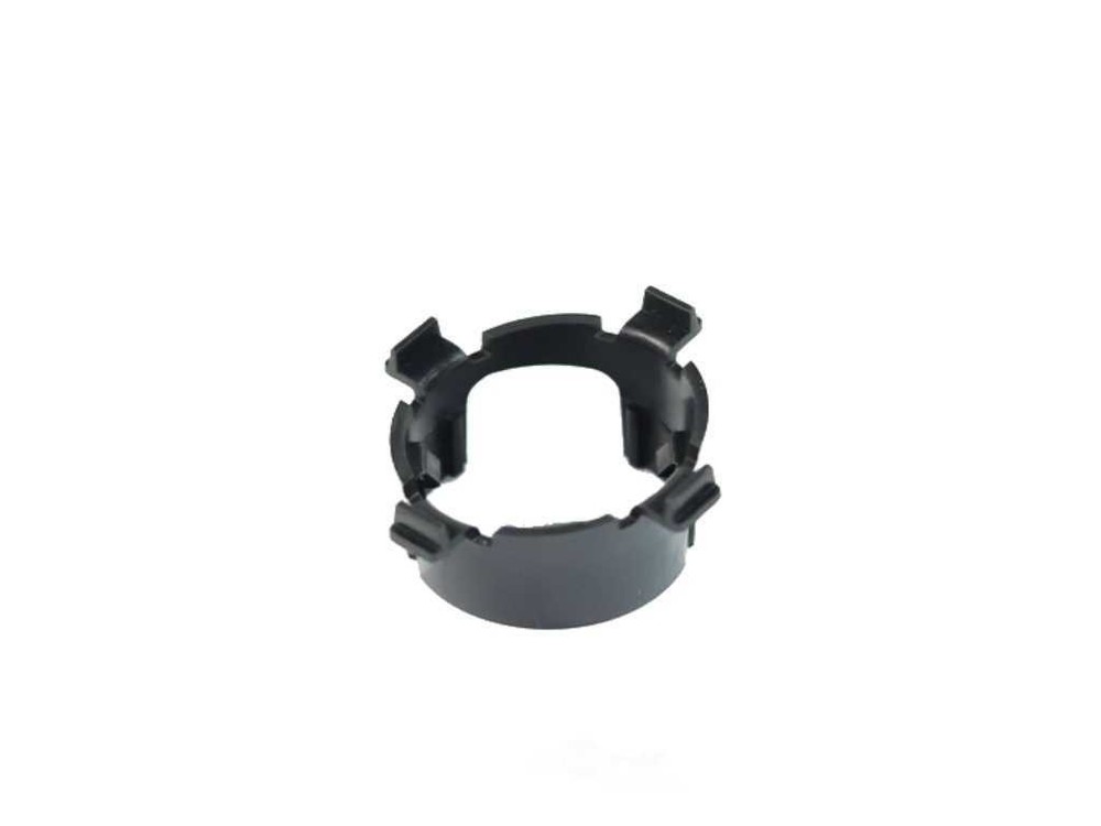Engine Oil Level Sensor Bracket Mopar 68295600AC