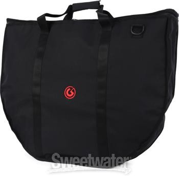 Gibraltar SDSCB Stealth Docking Station Carry Bag
