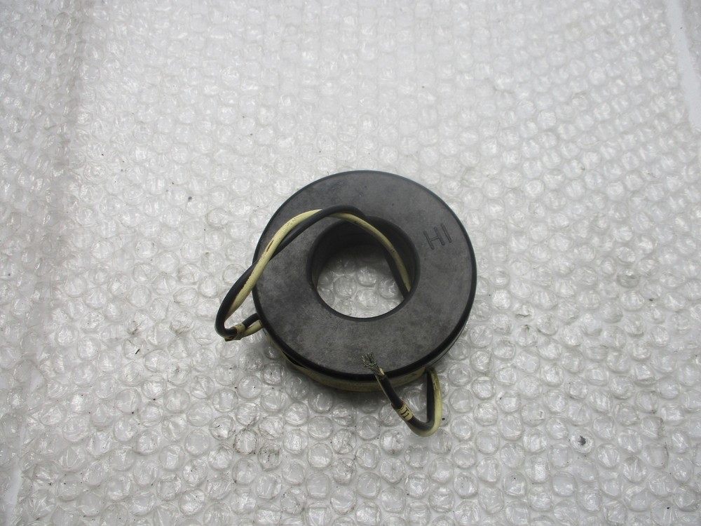 SQUARE D 5NR-501 TRANSFORMER UNMP