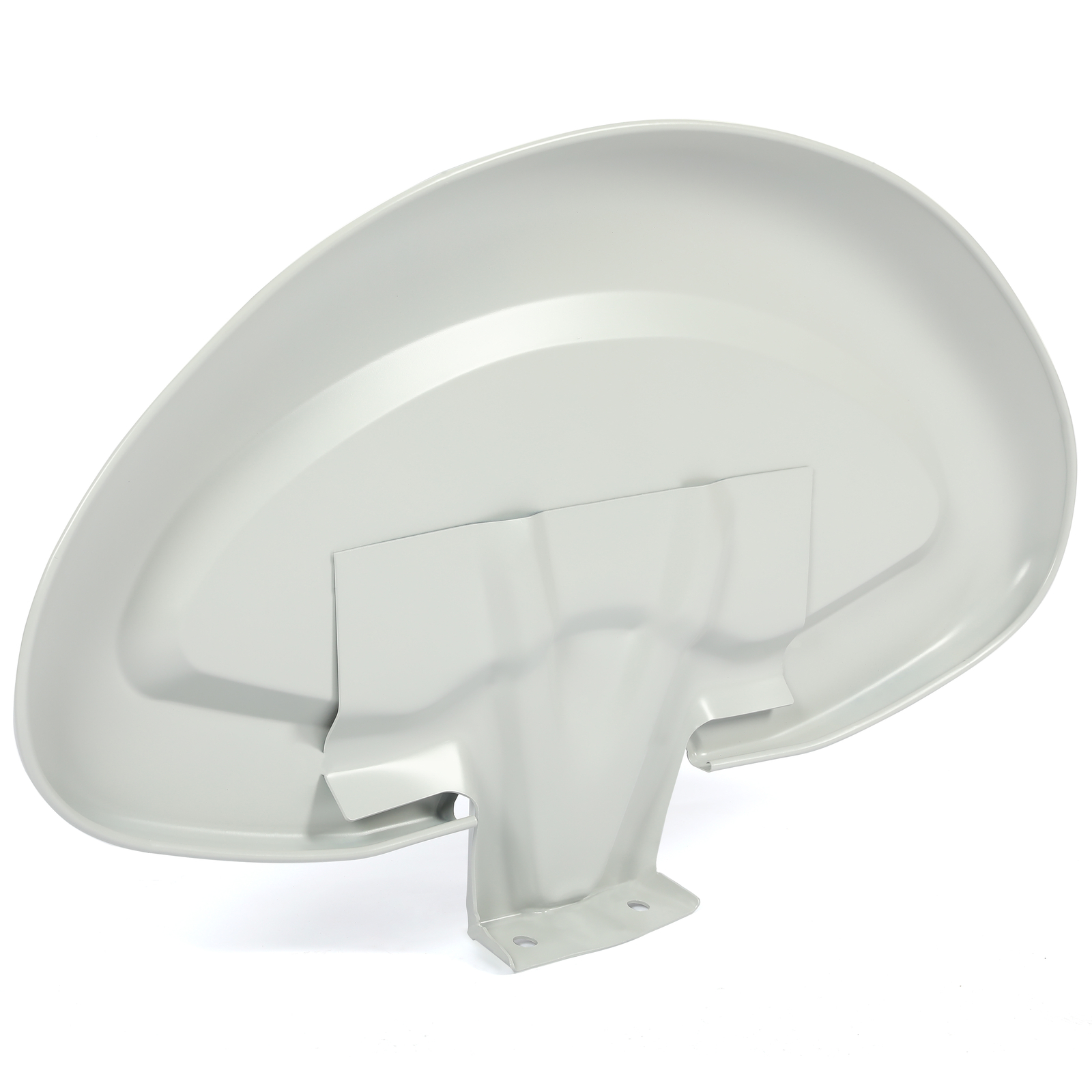 Fender RH/LH Fits Ford 2031 2810 2910 3100 3110 3120 3150 3230 3300 3310