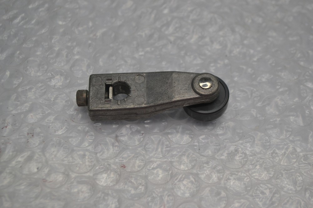 MICROWITCH LSZ59CC ROLLER ARM NSNP