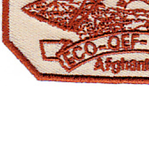 2nd Squadron 25th Aviation Regiment E Company Patch