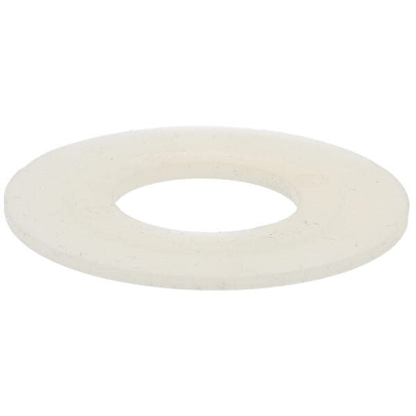Niagara Flush Valve Seal N7715SS