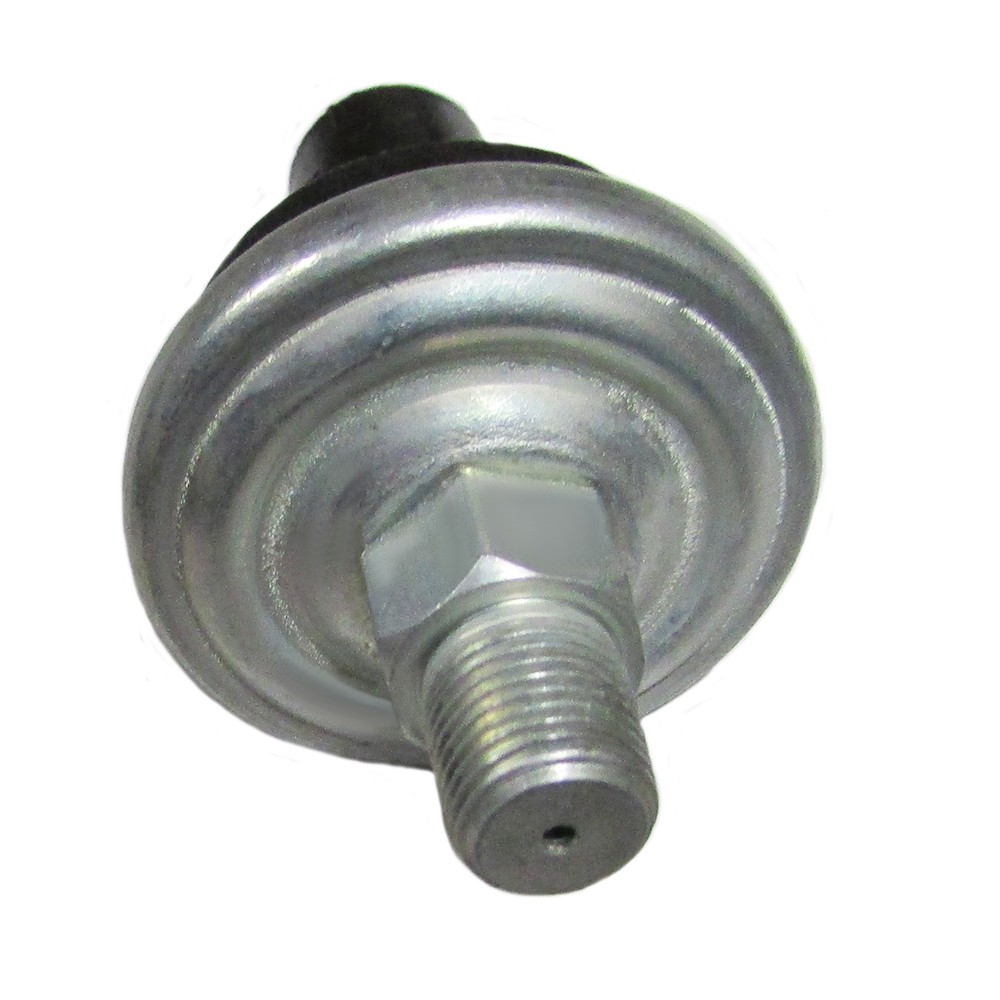 Pressure Switch Adjustable 1 PSI TO 10 PSI for Hobbs