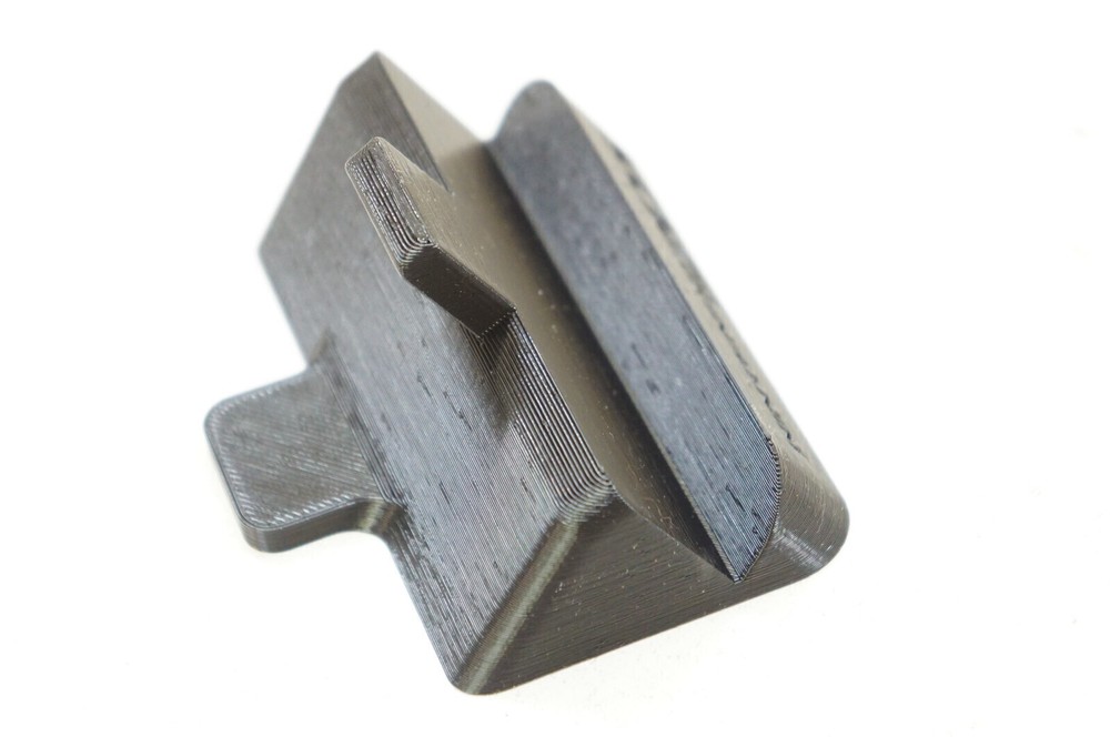 Display Stand Holder Base for Nintendo 2DS