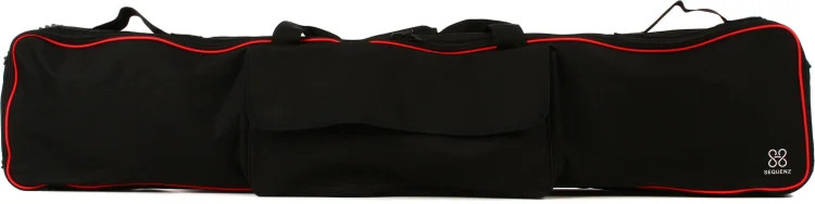 Sequenz SC-D1 Keyboard Gig Bag for Korg D1
