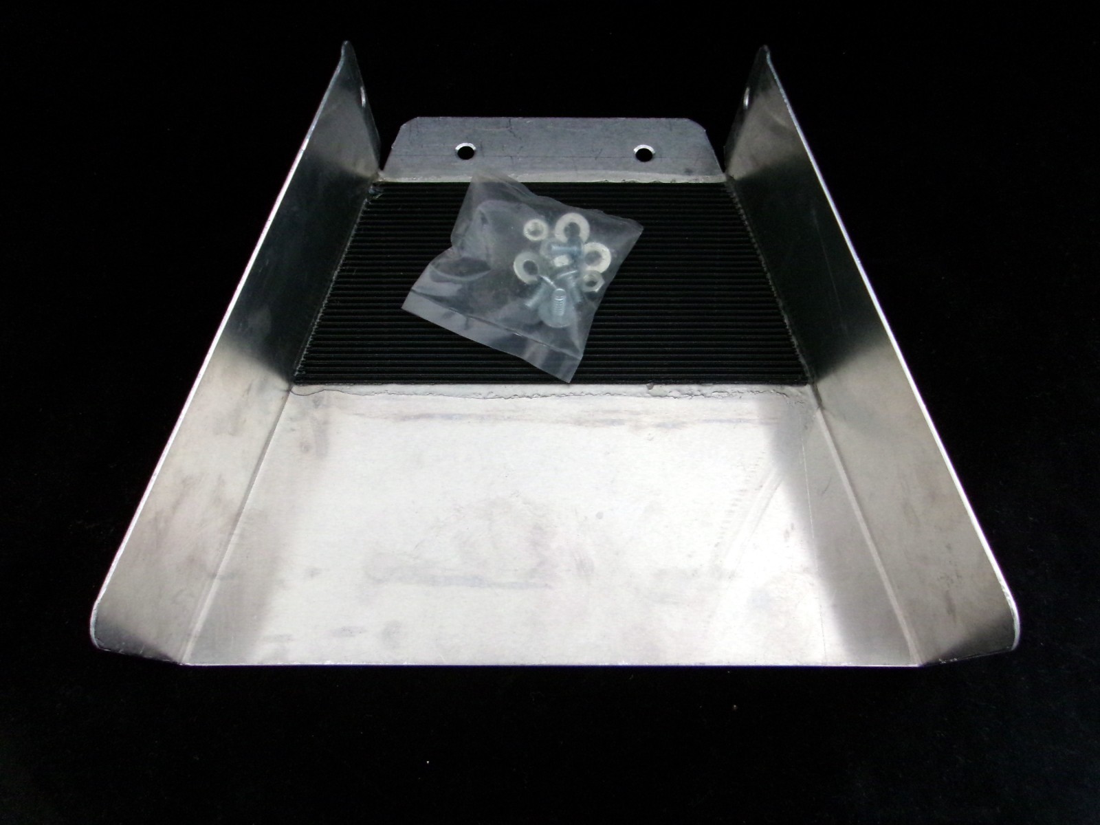 Keene Engineering A-51A Super Mini Sluice Gold Prospecting Sluice Box NEW!