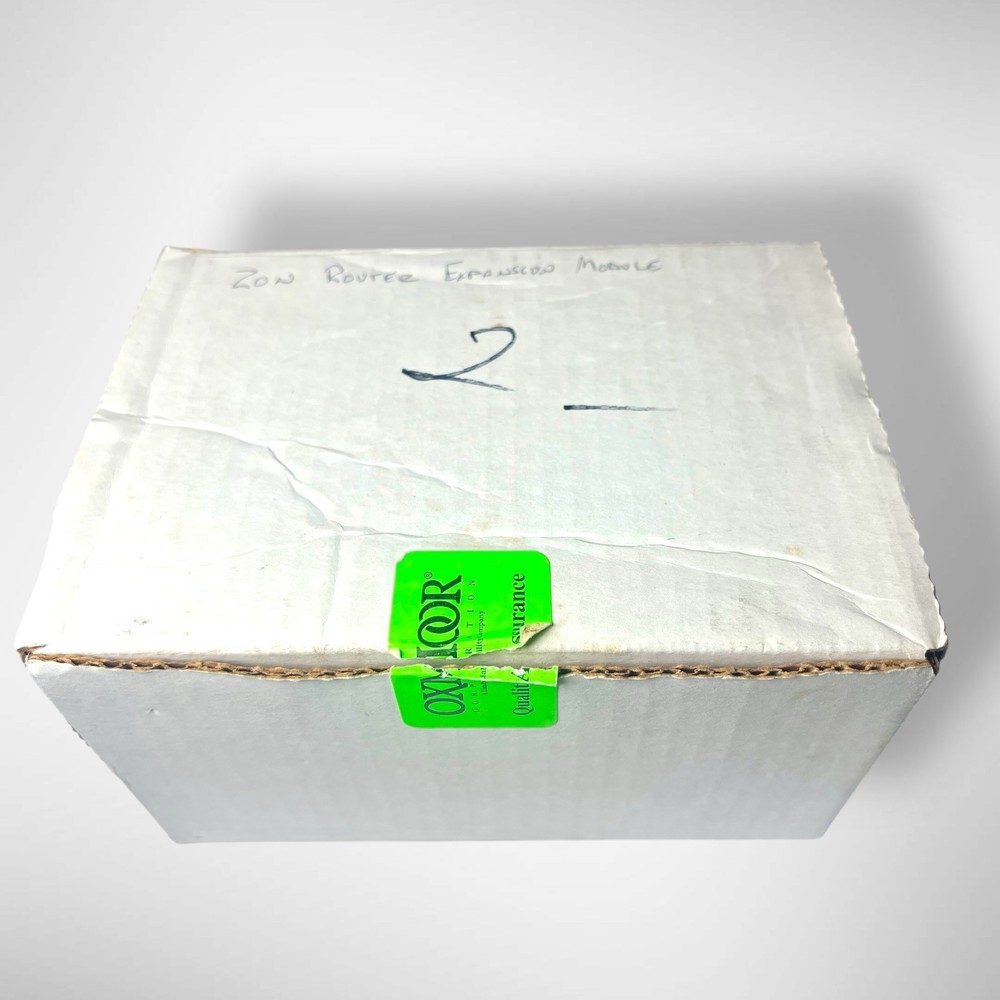 Zon Audio Commander Module ZIR-232