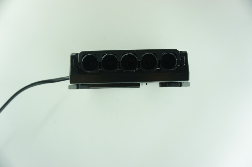 Control Box Compatible For Richmat HJC18 121480C180036A Adjustable Base Beds