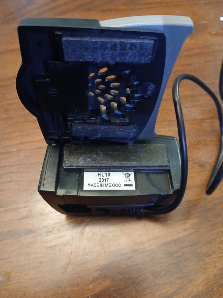 Plantronics HL-10 Phone Lifter