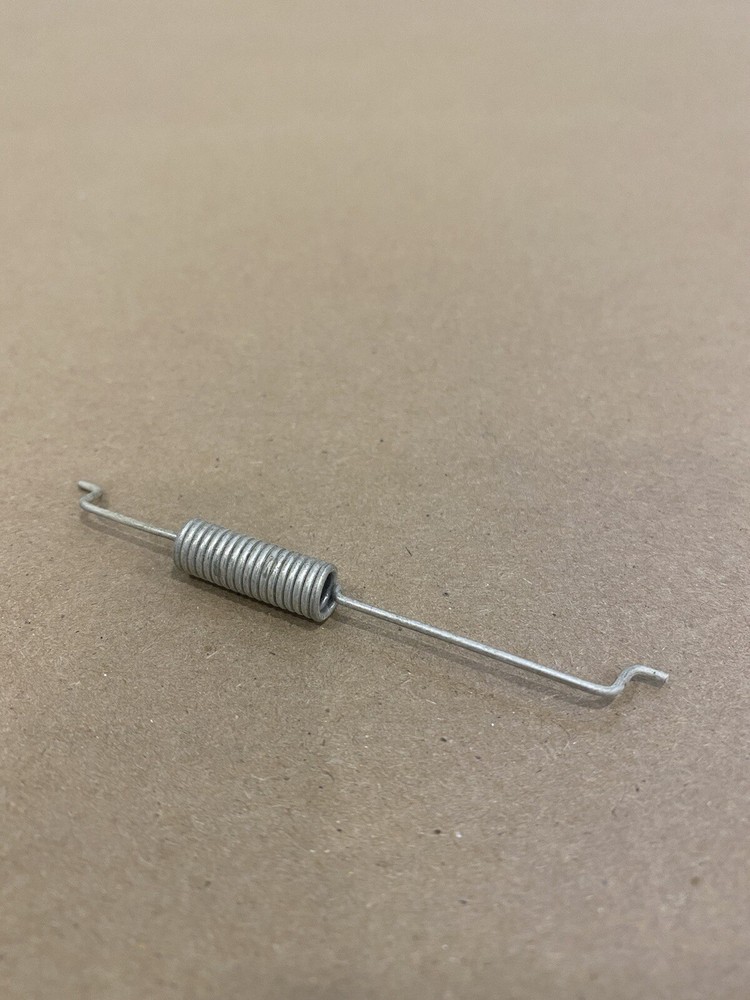 TCM Throttle Spring 629352 (D2053)