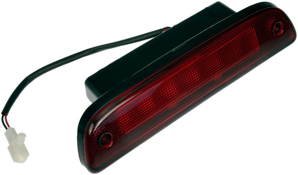 Dorman Center High Mount Stop Light PN# 923-121