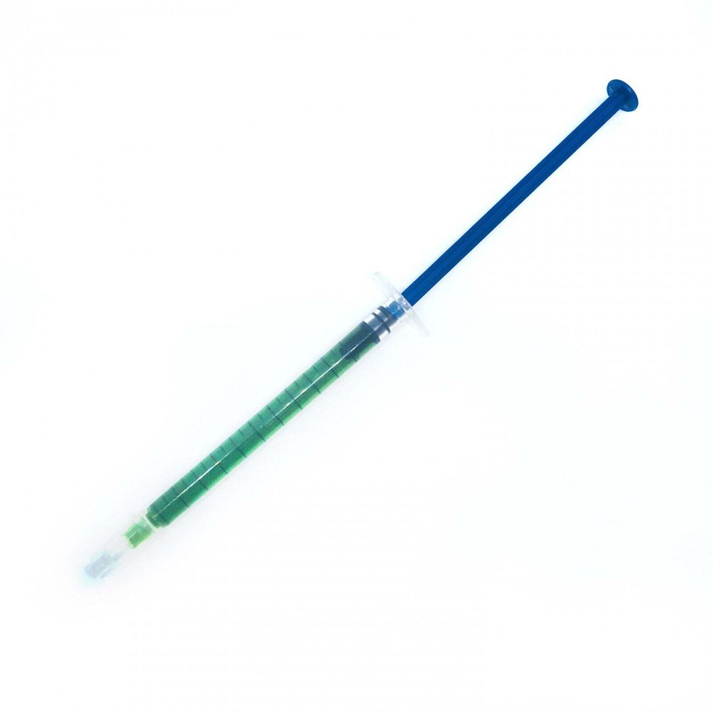 EPeS Airsoft Liquid Thread Locker / Sealant (1 ml, low strength)
