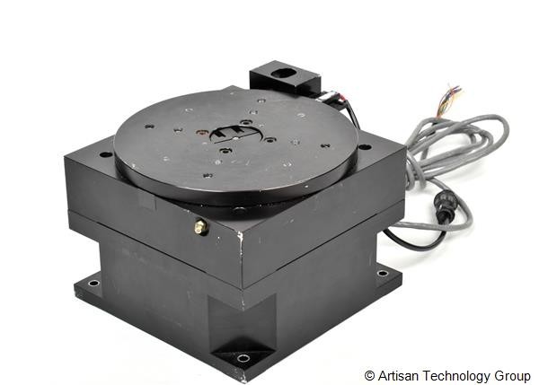 Daedal 081-9749 Rotary Positioner