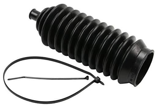 K9882 Rack and Pinion Bellows Kit