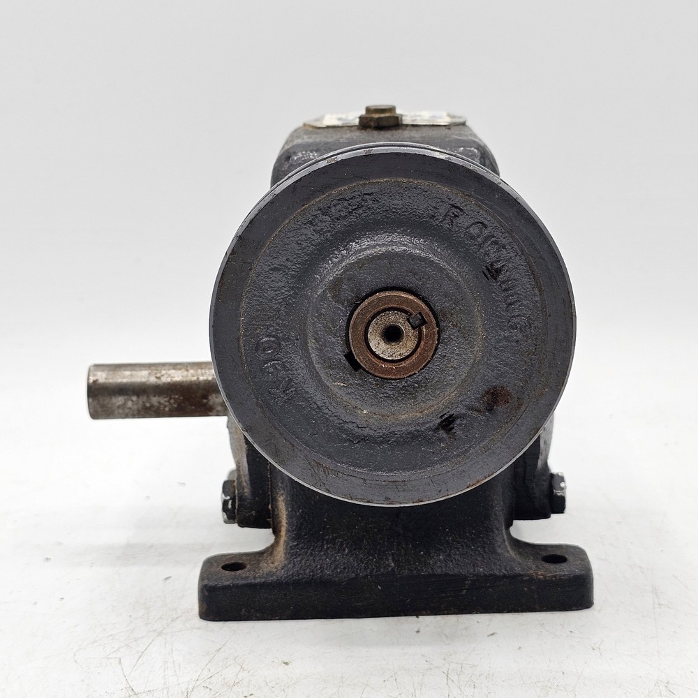 Perfection Gear ST1310C Gear Reducer Untested