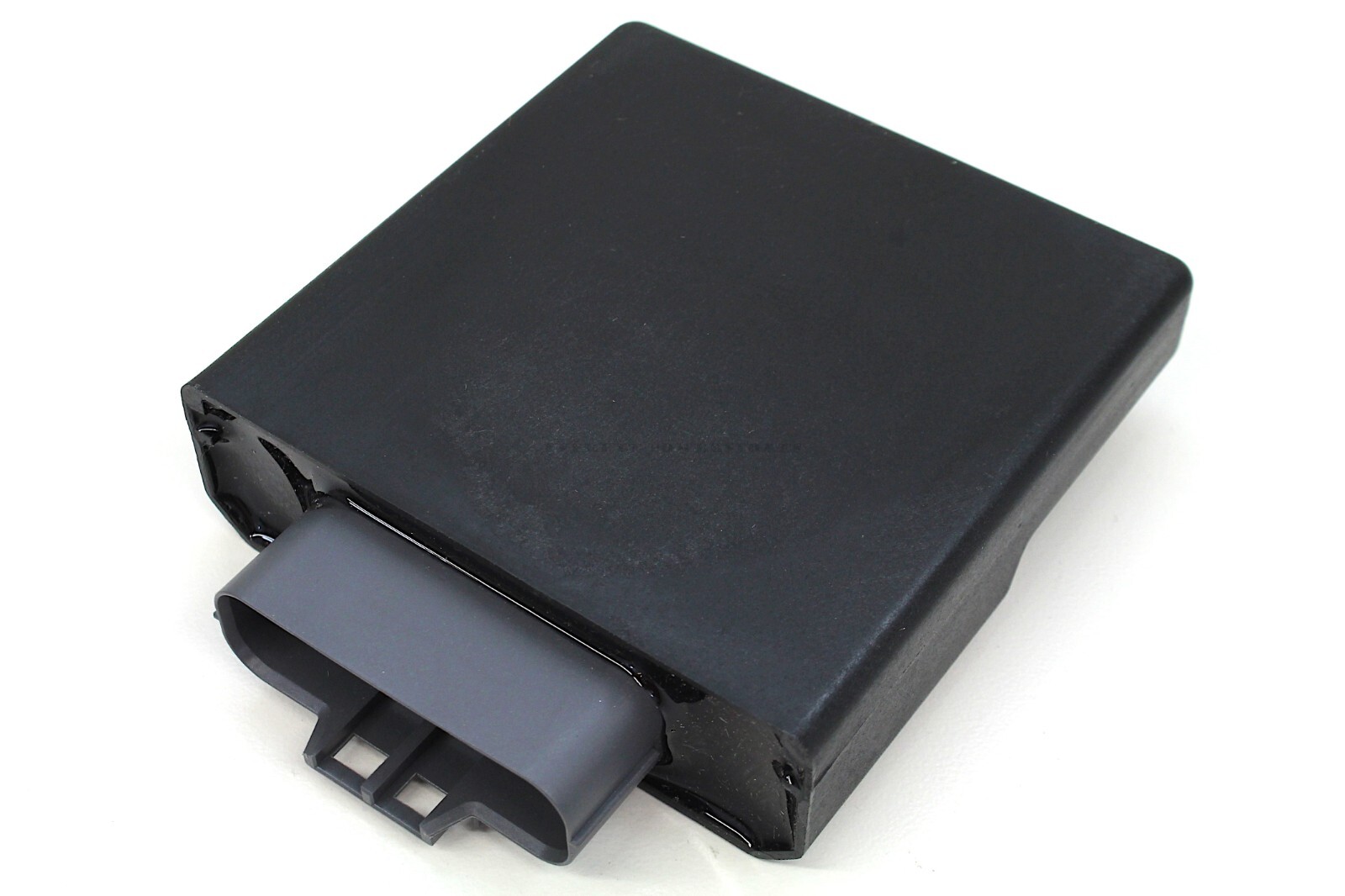 Ignition Control Module ECM LTA750 X XZ King Quad 08-13 OEM Suzuki Fi Unit #D148