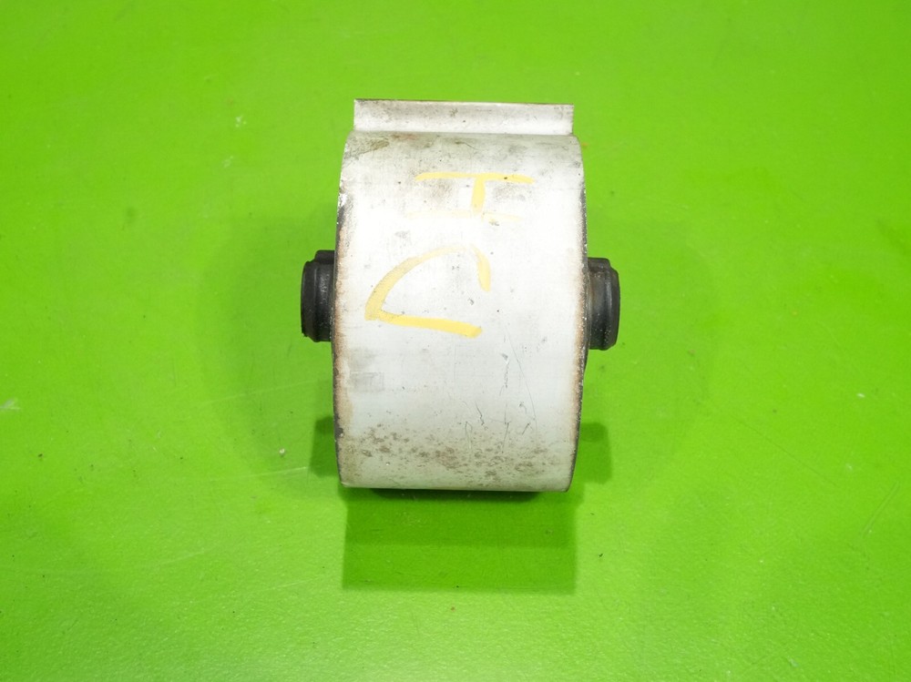 92-95 Civic del Sol Si OEM driver left upper engine motor mount