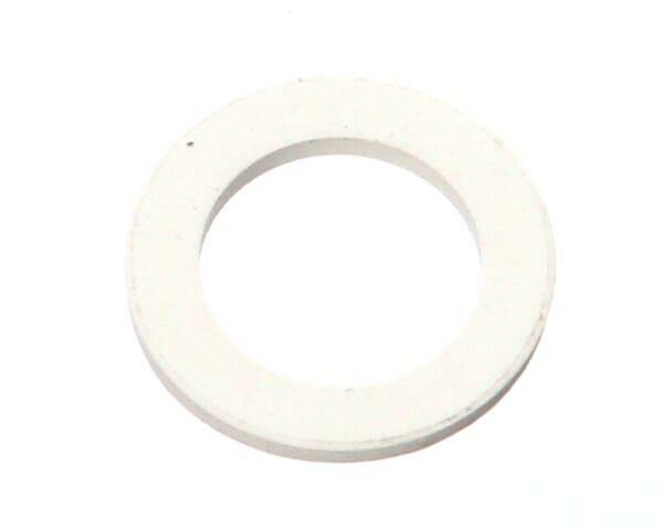 Hoshizaki Rubber Gasket 413854-03 - Free Shipping + Geniune OEM