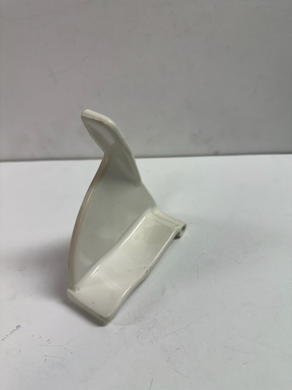 KitchenAid RVSA Attachment replacement Push Plate # 4162860