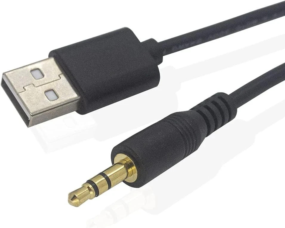 Bluetooth Adapter Compatibility with BMW Mini Cooper Aux 3.5 Cellphone Play H...