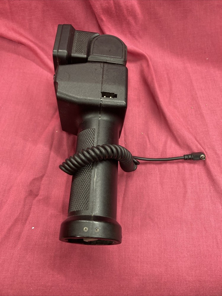Starblitz Pro-5000 GTZ-TWIN Camera Flash