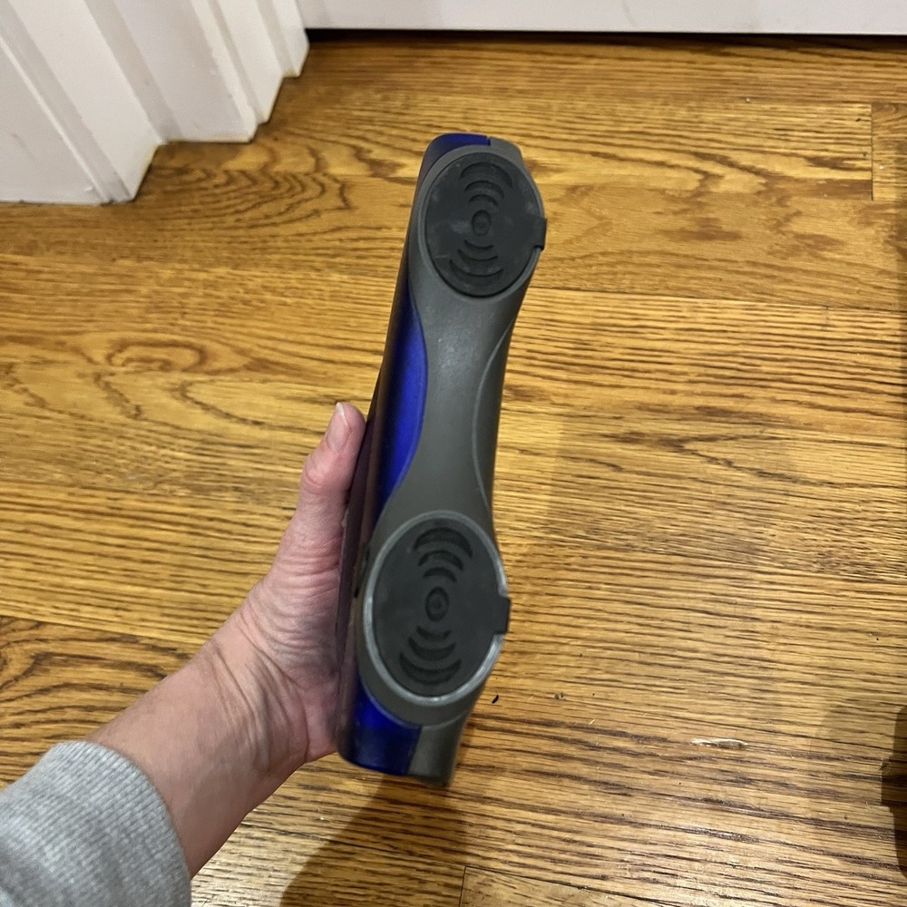 iomega USB Powered Zip Drive (Model: Zip100) - NO CABLE