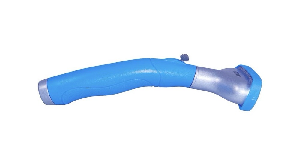 Bellstrom Thumb Control Fan Nozzle