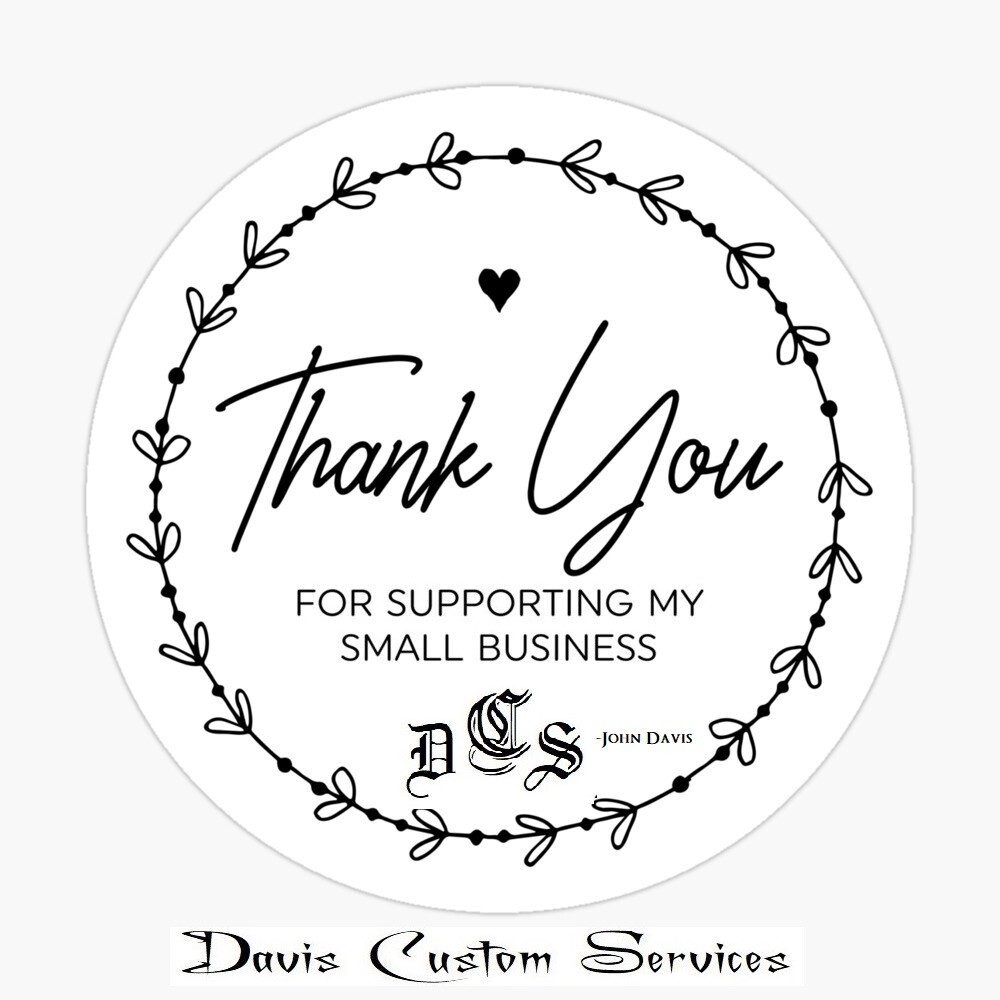 Buick Speedometer Instrument Cluster Mileage Odometer PROGRAMMING Century Regal