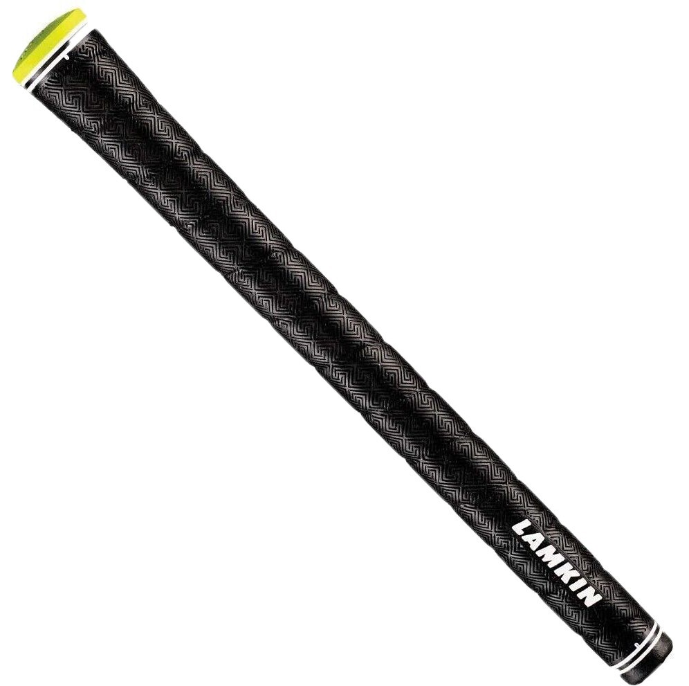 Lamkin Sonar Wrap Standard+ with Calibrate Grips - Master Distributor!