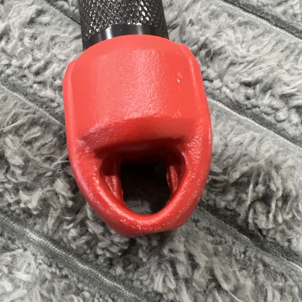 Milwaukee 48-22-7314 EXTENSION PIPE ONLY