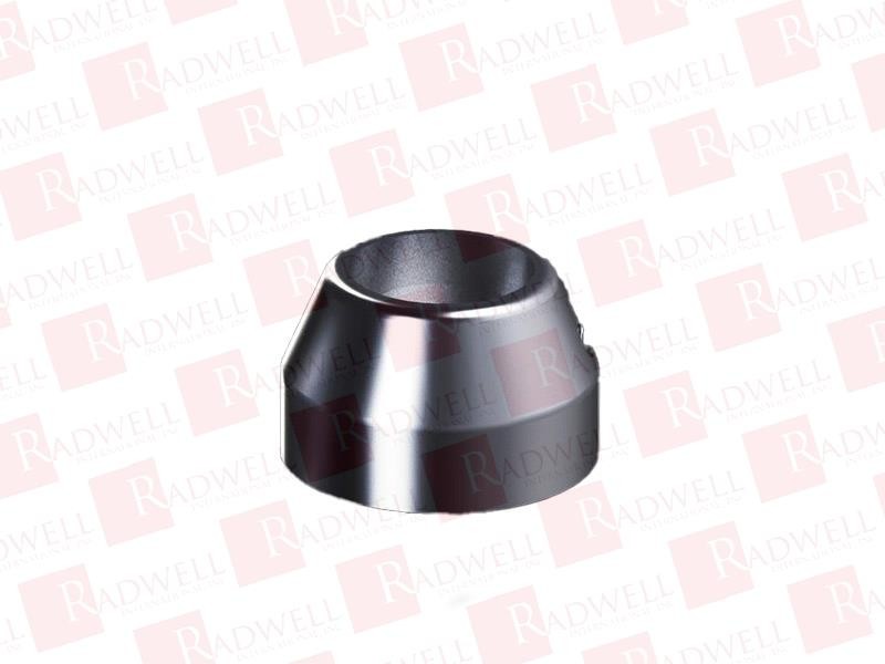 RITTAL 6664500 / 6664500 (USED)