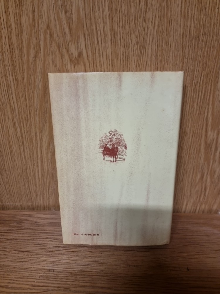 Meandering through Chilcompton (David J.Strawbridge - 1985) (30f))