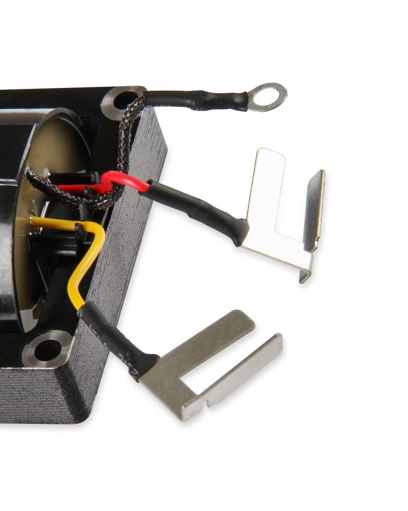 MSD CO. DIST.COIL GM HEI- 8225